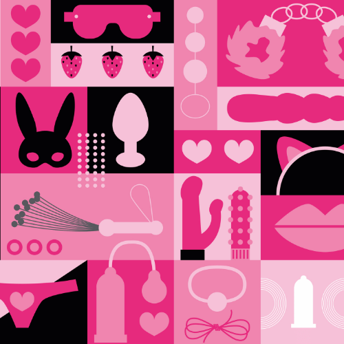 Electralove007